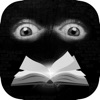 Grip-Chat Stories, Scary Story