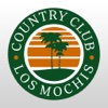 Los Mochis Country Club