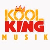 Kool King Musik