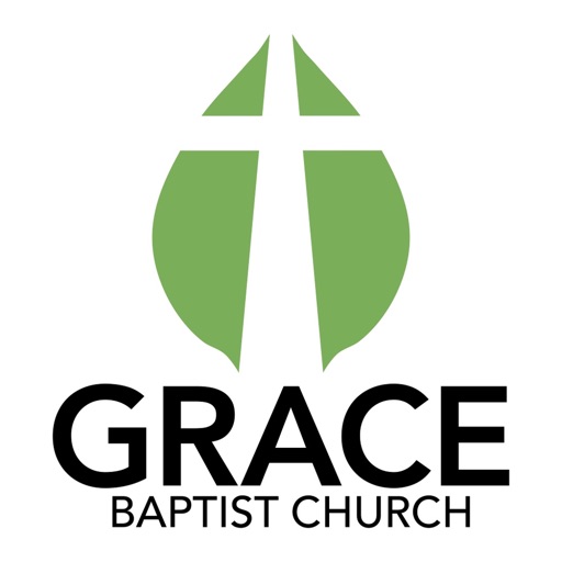 Grace To Anderson