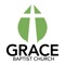 The official Grace To Anderson app provides easy access to event information, sign up sheets, live streaming of sermons, and more for Grace Baptist Church in Anderson, IN