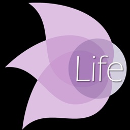 Life in Harmony Counselling