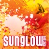 SUNGLOW Festival