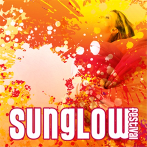 SUNGLOW Festival