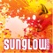 Blijf op de hoogte met de SUNGLOW Festival APP