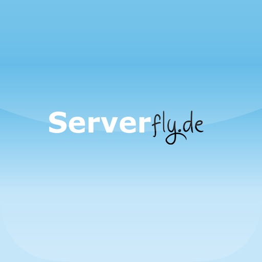 Serverfly