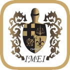 Top 18 Education Apps Like Soy IMEI - Best Alternatives