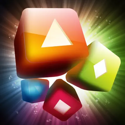 Unite: Best Puzzle Game! Читы