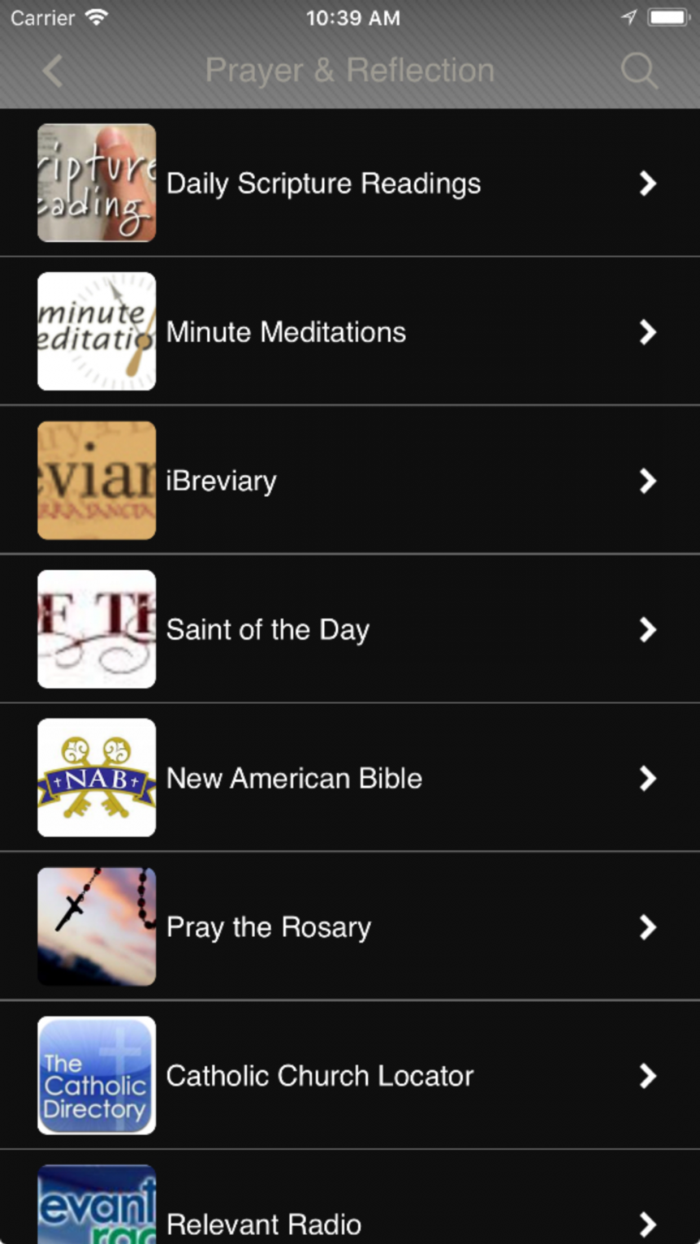 Church of the Nativity