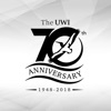 UWI 70th Anniversary Calendar