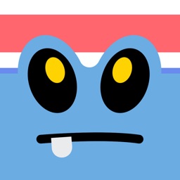 Dumb Ways to Die 2: The Games