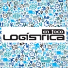 Top 20 Business Apps Like Logística En Foco - Best Alternatives