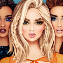 Covet Fashion
