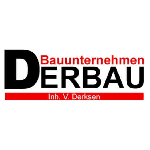 Bauunternehmen Derbau