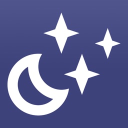 Oroscopo del giorno ™ Apple Watch App