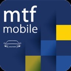 Top 4 Finance Apps Like MTF Lelang - Best Alternatives