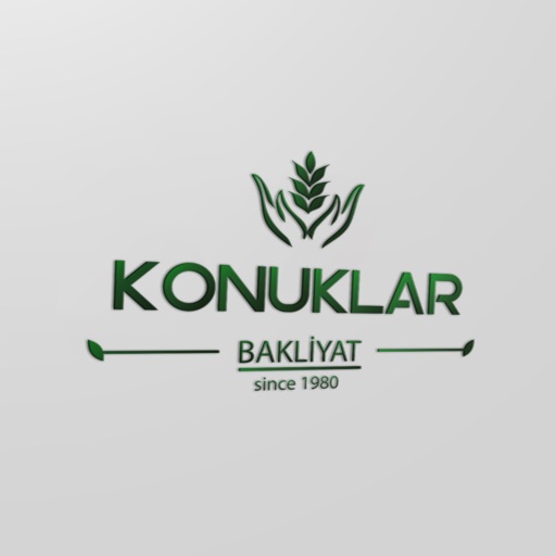 Konuklar Bakliyat