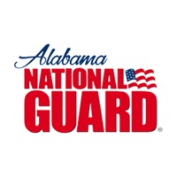 Alabama National Guard