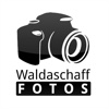 Waldaschaff-Fotos