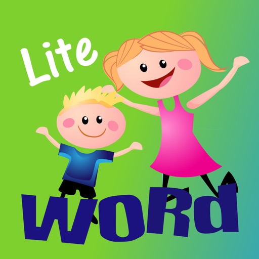 Word SlapPs Lite by Zorten Software, LLC