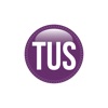 TUS Accountancy Services