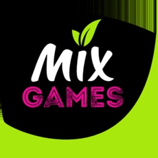 Activities of Mix Game