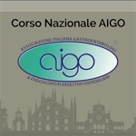AIGO FAST
