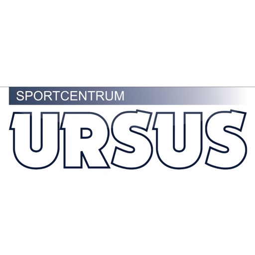 Sportschool Ursus