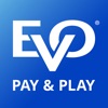 EVO Pay & Play
