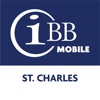iBB for iPad@St Charles Bank