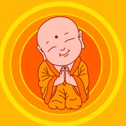 Buddha Emojis