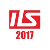 ILS2017