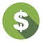 Buy $1 or $10 of each investment, selected from 100+ ETFs and 1000+ stocks
