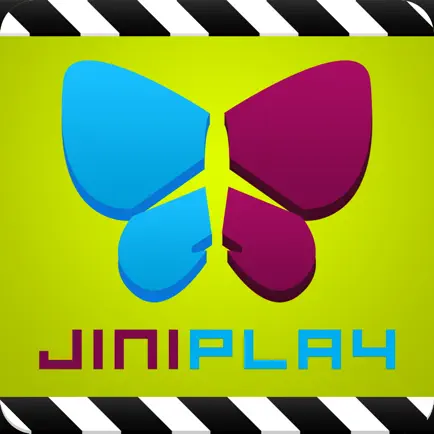 JINI PLAY Читы