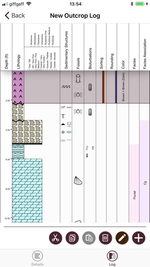 Geosolve(圖4)-速報App