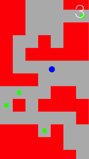 Block Maze(圖2)-速報App