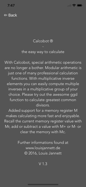 Calcobot(圖5)-速報App