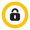 Norton Mobile Security