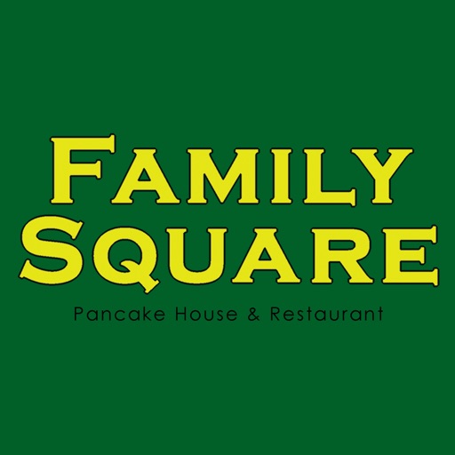 Family Square