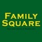 Family Square Restaurant and Pancake House