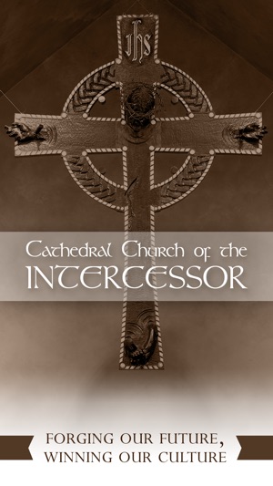 Church of the Intercessor(圖1)-速報App