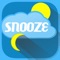 Contribute to your favorite cause just by hitting the Snooze button