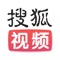 【精彩内容】