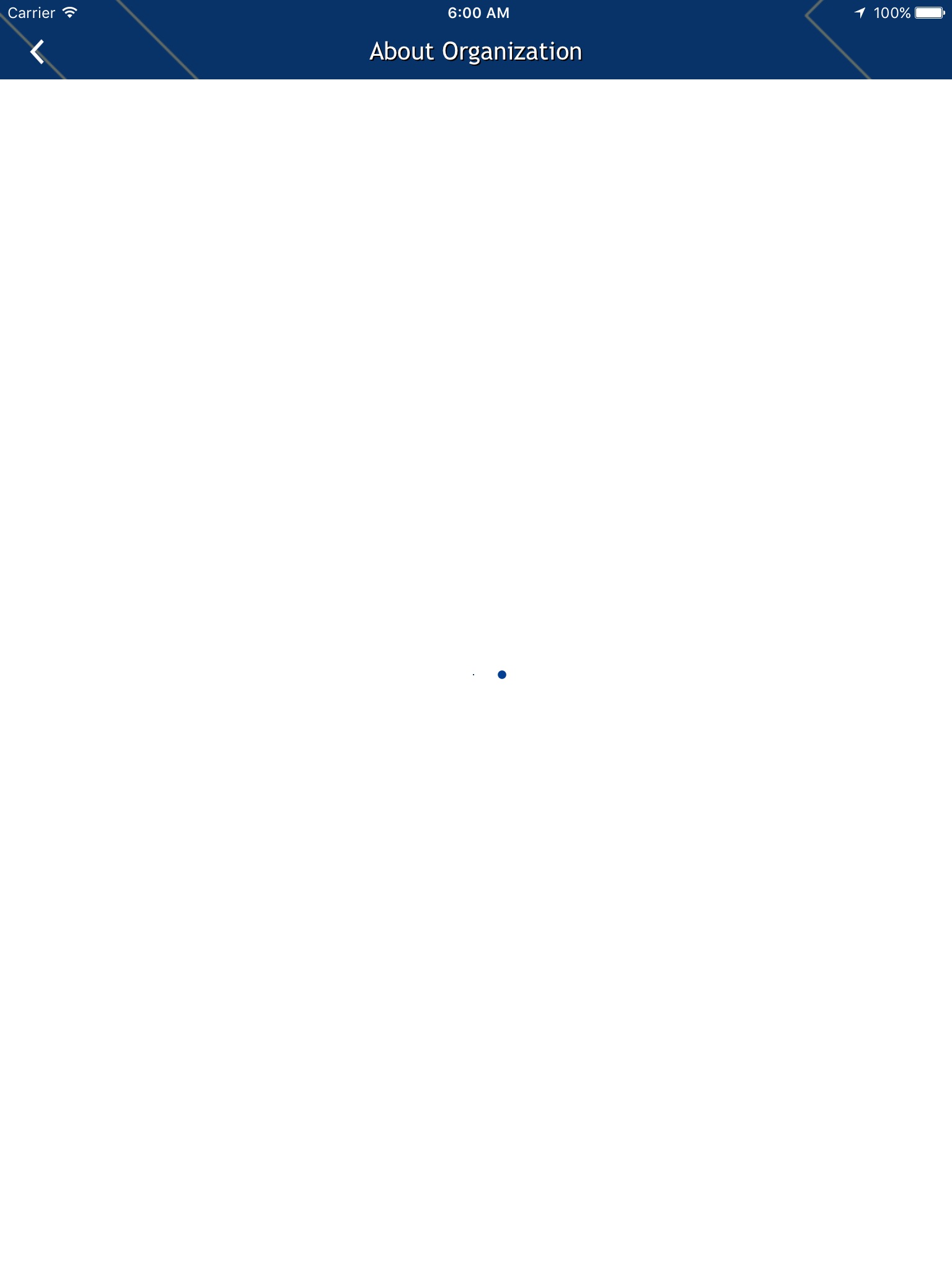 AARA screenshot 3