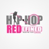 Hip Hop Redefined