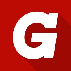 WW Grainger Inc 4 WW Grainger Inc 4