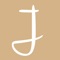Icon Joseph - The Purity App