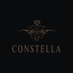 Constella manager CRM