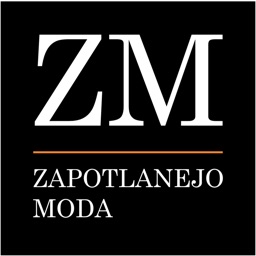 Zapotlanejo Moda