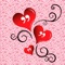 “Quotation is a serviceable substitute for wit